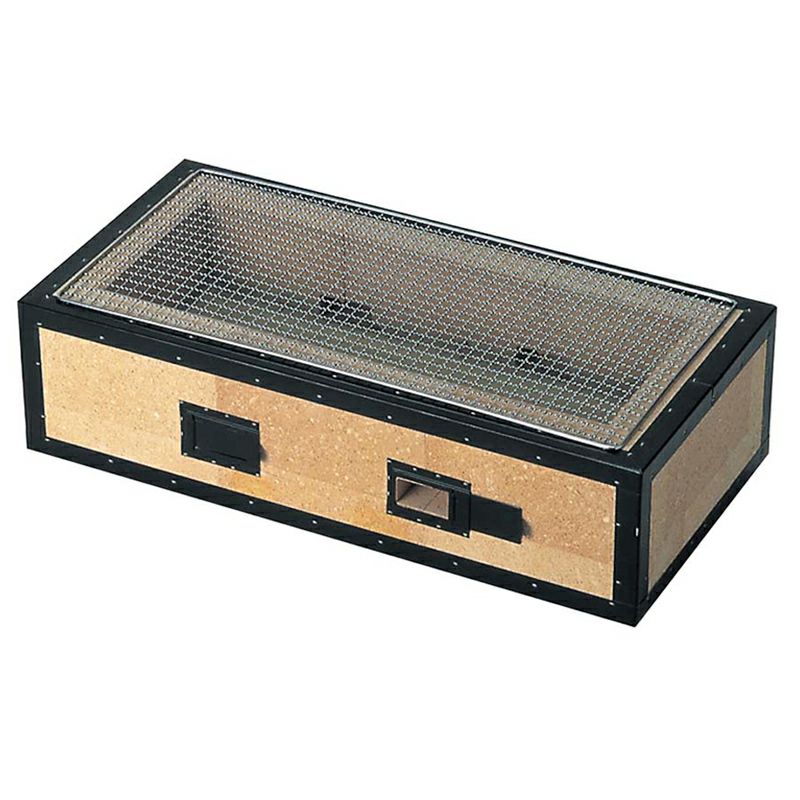 000000001021-org.jpg?t=