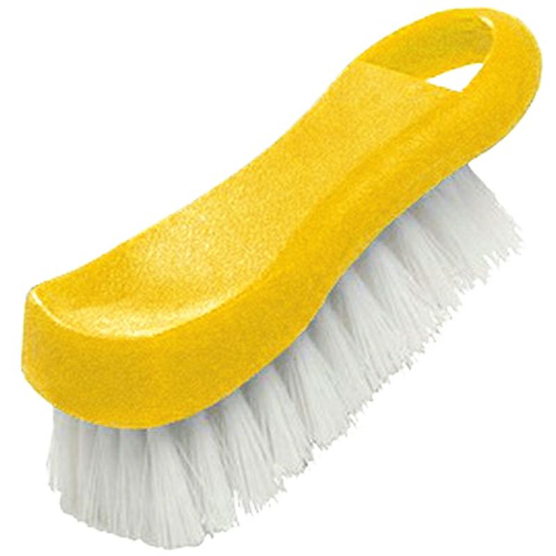 掃除用具なら1956レストラン・サプライ