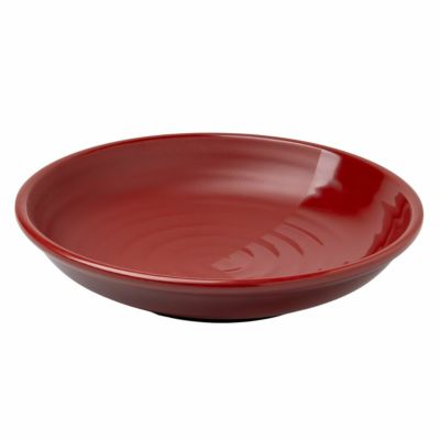 漆器 皿の人気商品・通販・価格比較 - 価格.com