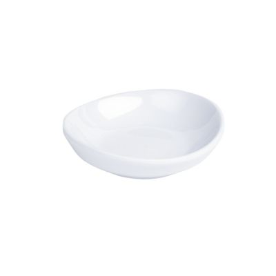 楕円 皿 白の人気商品・通販・価格比較 - 価格.com