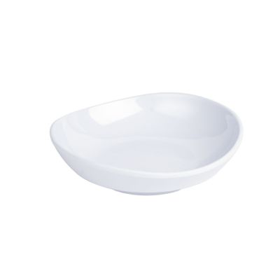 楕円 皿 白の人気商品・通販・価格比較 - 価格.com