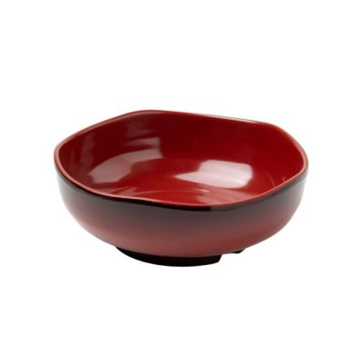 皿 7寸 和食器の人気商品・通販・価格比較 - 価格.com