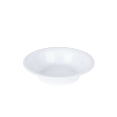スープ パスタ 皿の人気商品・通販・価格比較 - 価格.com