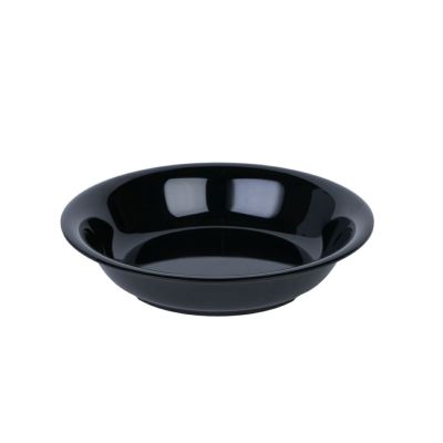 スープ 皿 黒の人気商品・通販・価格比較 - 価格.com スープ 皿 黒の人気商品・通販・価格比較 - 価格.com