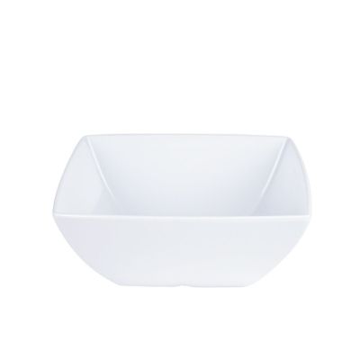 サラダボウル 皿の人気商品・通販・価格比較 - 価格.com