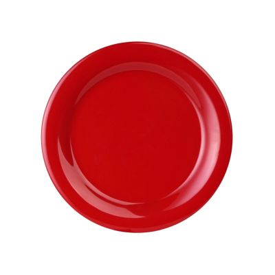 耐熱 皿 大皿の人気商品・通販・価格比較 - 価格.com