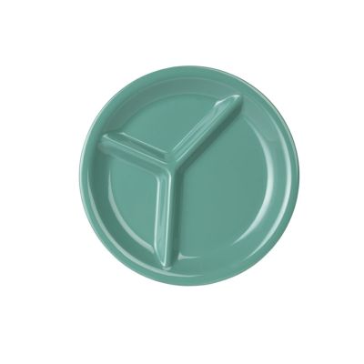仕切り 皿 プレート メラミンの人気商品・通販・価格比較 - 価格.com