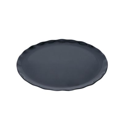 大皿 40cmの人気商品・通販・価格比較 - 価格.com