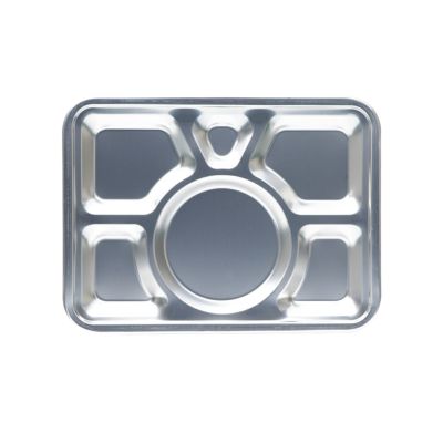 ステンレス 仕切り皿の人気商品・通販・価格比較 - 価格.com