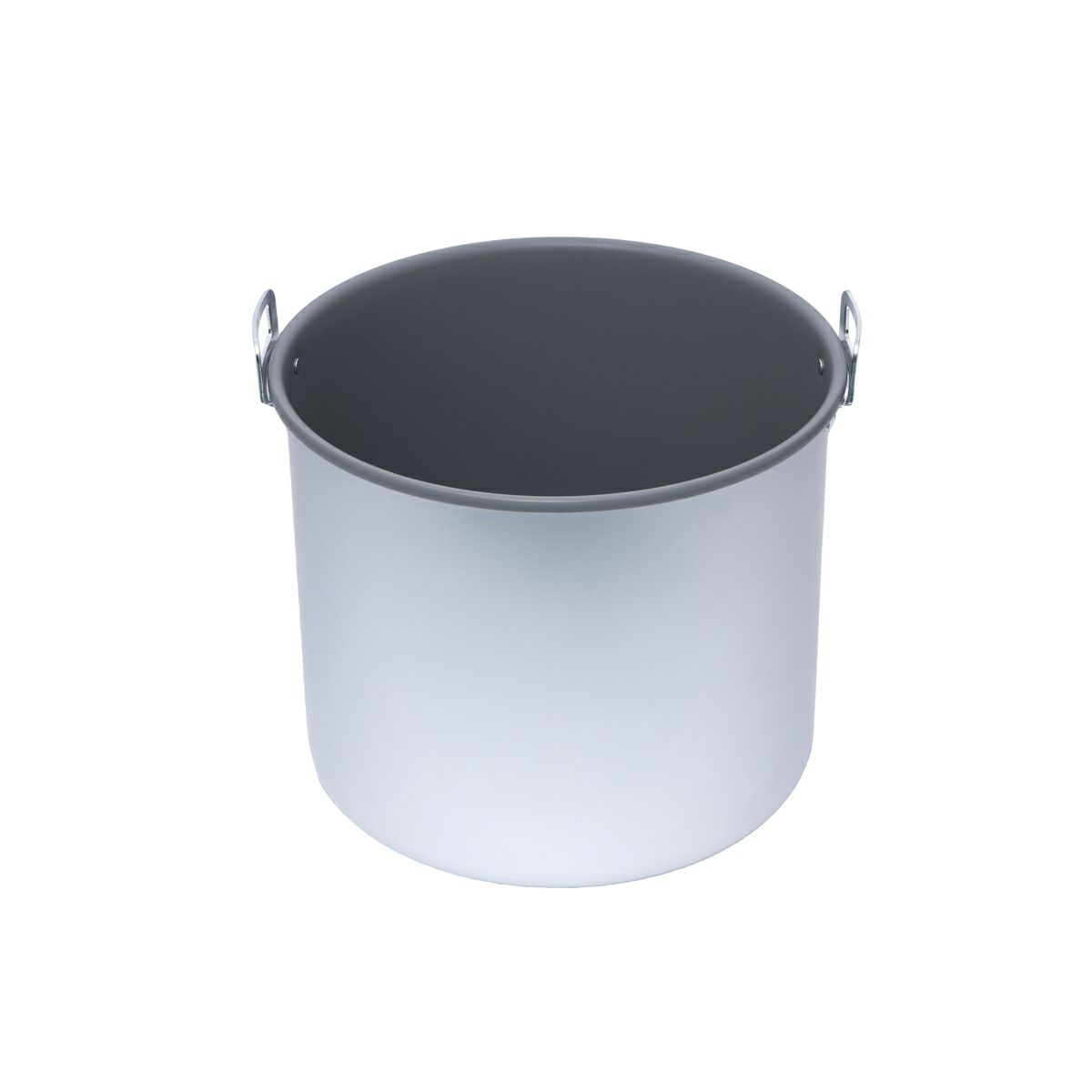Thunder Group 保温ジャー用内釜 SEJ21000JJ/SEJ22000JJ専用 4.4升 8L 