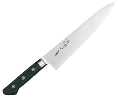 牛刀 包丁 27cmの人気商品・通販・価格比較 - 価格.com 牛刀 包丁 27cmの人気商品・通販・価格比較 - 価格.com
