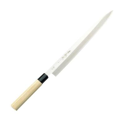 柳刃包丁 鋼の人気商品・通販・価格比較 - 価格.com 柳刃包丁 鋼の人気商品・通販・価格比較 - 価格.com