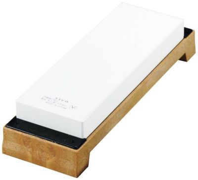 鱧 包丁の人気商品・通販・価格比較 - 価格.com 鱧 包丁の人気商品・通販・価格比較 - 価格.com