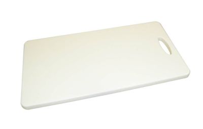 リス まな板の人気商品・通販・価格比較 - 価格.com リス まな板の人気商品・通販・価格比較 - 価格.com