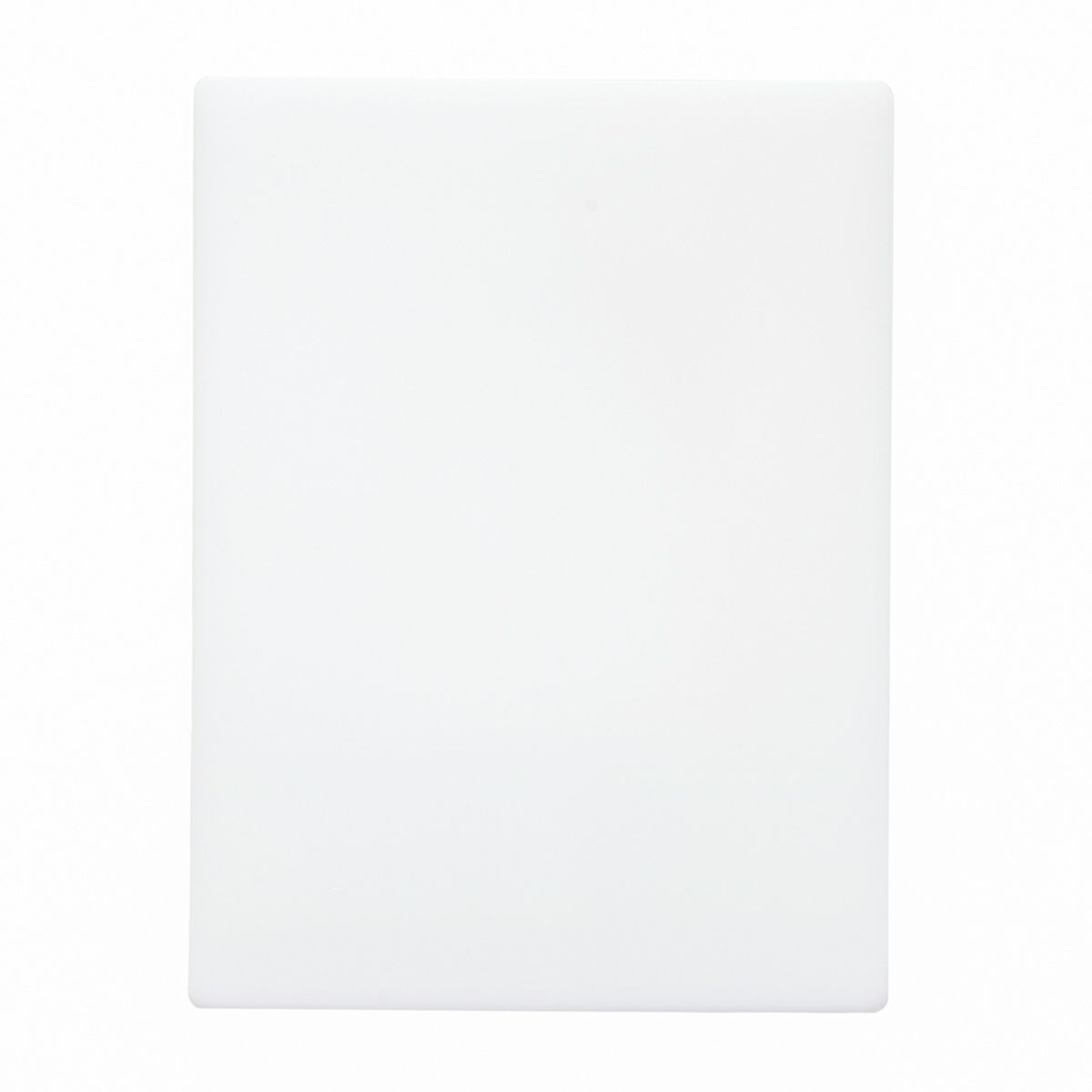 まな板
