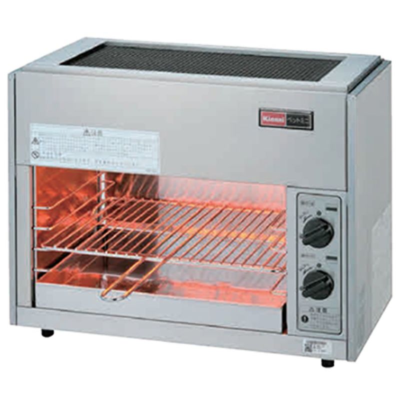 リンナイ ペットミニ4号 RGP-42SV LP 立消安全装置付 【メーカー直送