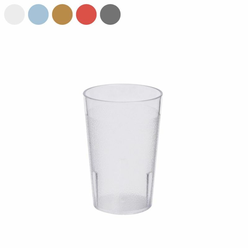 タンブラー 240ml 8oz