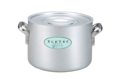 39cm 半寸胴鍋の人気商品・通販・価格比較 - 価格.com