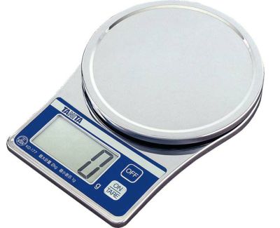 タニタ デジタルスケールの人気商品・通販・価格比較 - 価格.com タニタ デジタルスケールの人気商品・通販・価格比較 - 価格.com