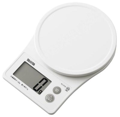 タニタ デジタルスケールの人気商品・通販・価格比較 - 価格.com タニタ デジタルスケールの人気商品・通販・価格比較 - 価格.com