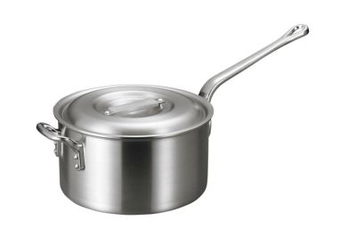 片手鍋 21cmの人気商品・通販・価格比較 - 価格.com 片手鍋 21cmの人気商品・通販・価格比較 - 価格.com