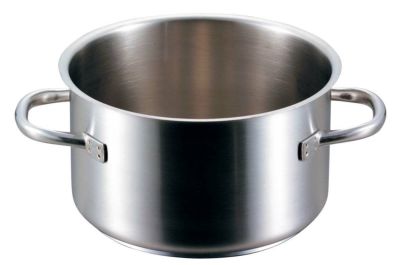 寸胴 鍋の人気商品・通販・価格比較 - 価格.com 寸胴 鍋の人気商品・通販・価格比較 - 価格.com
