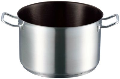 ノンスティック加工 鍋の人気商品・通販・価格比較 - 価格.com