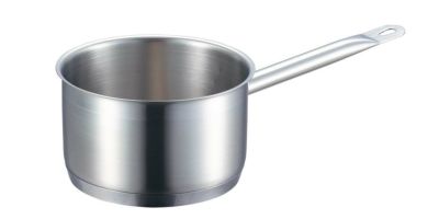 鍋 28cm 深型の人気商品・通販・価格比較 - 価格.com