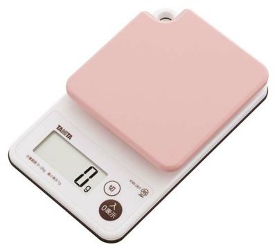 タニタ デジタルスケールの人気商品・通販・価格比較 - 価格.com タニタ デジタルスケールの人気商品・通販・価格比較 - 価格.com