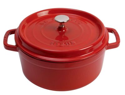 ストウブ 鍋 14cmの人気商品・通販・価格比較 - 価格.com ストウブ 鍋 14cmの人気商品・通販・価格比較 - 価格.com