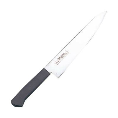 牛刀 包丁の人気商品・通販・価格比較 - 価格.com