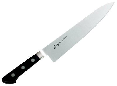 牛刀 包丁 27cmの人気商品・通販・価格比較 - 価格.com
