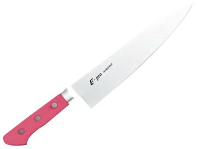 牛刀 27cmの人気商品・通販・価格比較 - 価格.com