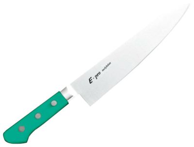 業務用 包丁 牛刀の人気商品・通販・価格比較 - 価格.com 業務用 包丁 牛刀の人気商品・通販・価格比較 - 価格.com