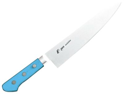 牛刀 27cmの人気商品・通販・価格比較 - 価格.com