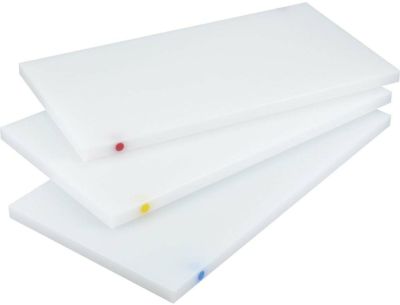 抗菌 まな板 業務用の人気商品・通販・価格比較 - 価格.com 抗菌 まな板 業務用の人気商品・通販・価格比較 - 価格.com