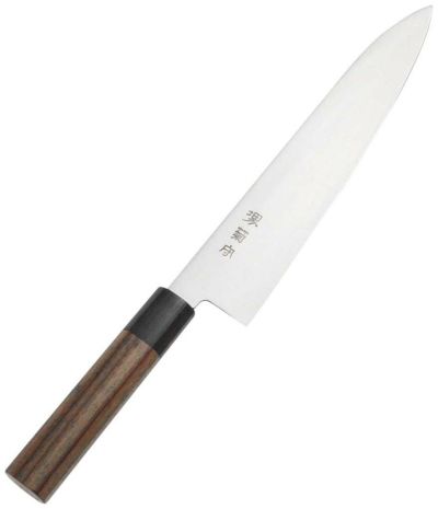 堺菊守 包丁 牛刀の人気商品・通販・価格比較 - 価格.com