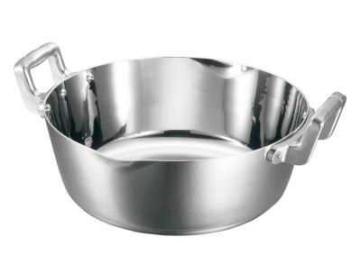 ステンレス 鍋 33cmの人気商品・通販・価格比較 - 価格.com ステンレス 鍋 33cmの人気商品・通販・価格比較 - 価格.com