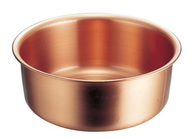 銅 ボウルの人気商品・通販・価格比較 - 価格.com
