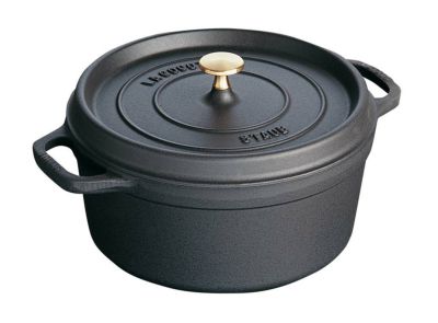 ストウブ 鍋 14cmの人気商品・通販・価格比較 - 価格.com ストウブ 鍋 14cmの人気商品・通販・価格比較 - 価格.com
