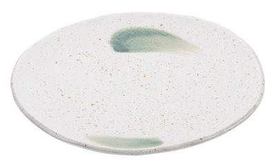 織部 皿の人気商品・通販・価格比較 - 価格.com