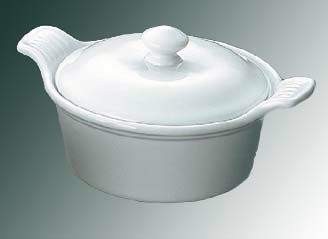 キャセロール 皿の人気商品・通販・価格比較 - 価格.com