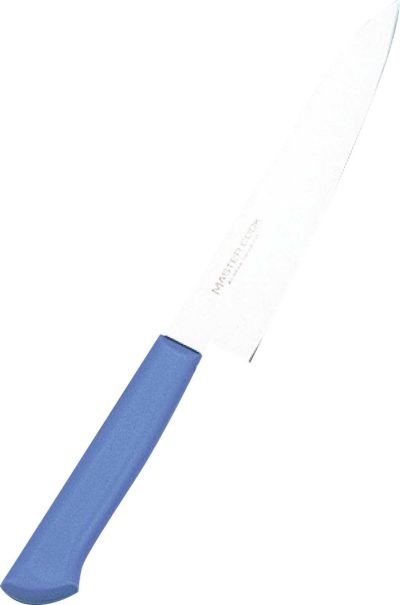 砥石 包丁 荒砥の人気商品・通販・価格比較 - 価格.com 砥石 包丁 荒砥の人気商品・通販・価格比較 - 価格.com