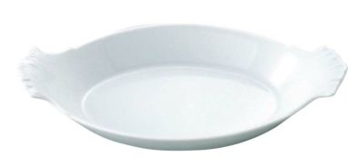 送料無料 店舗 楽天市場】アピルコ フローラの通販 食器 - 食器