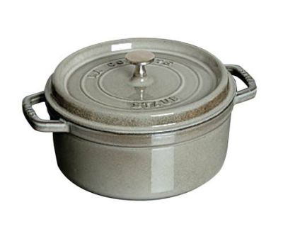 ストウブ 鍋 14cmの人気商品・通販・価格比較 - 価格.com