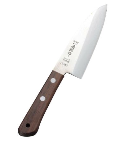 一角別作の人気商品・通販・価格比較 - 価格.com