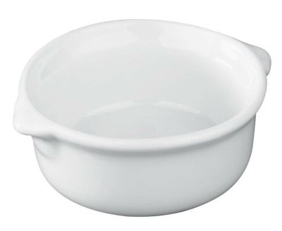 業務用 パーティー食器 スープ キャセロール