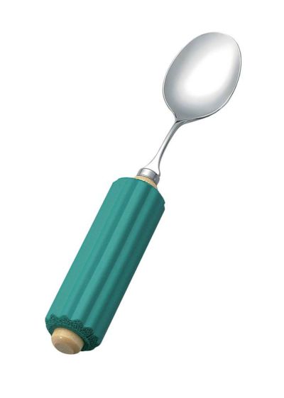 Amazon.co.jp: レア ミニモニ トリオ セット 箸 スプーン