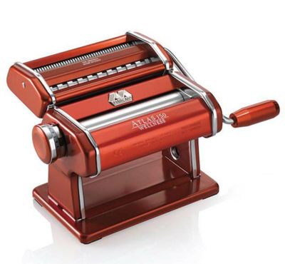 イタリア商事オンラインストア / インペリア 家庭用パスタマシン