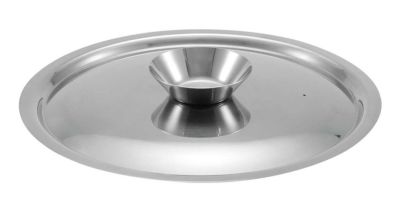 ステンレス 鍋 33cmの人気商品・通販・価格比較 - 価格.com ステンレス 鍋 33cmの人気商品・通販・価格比較 - 価格.com
